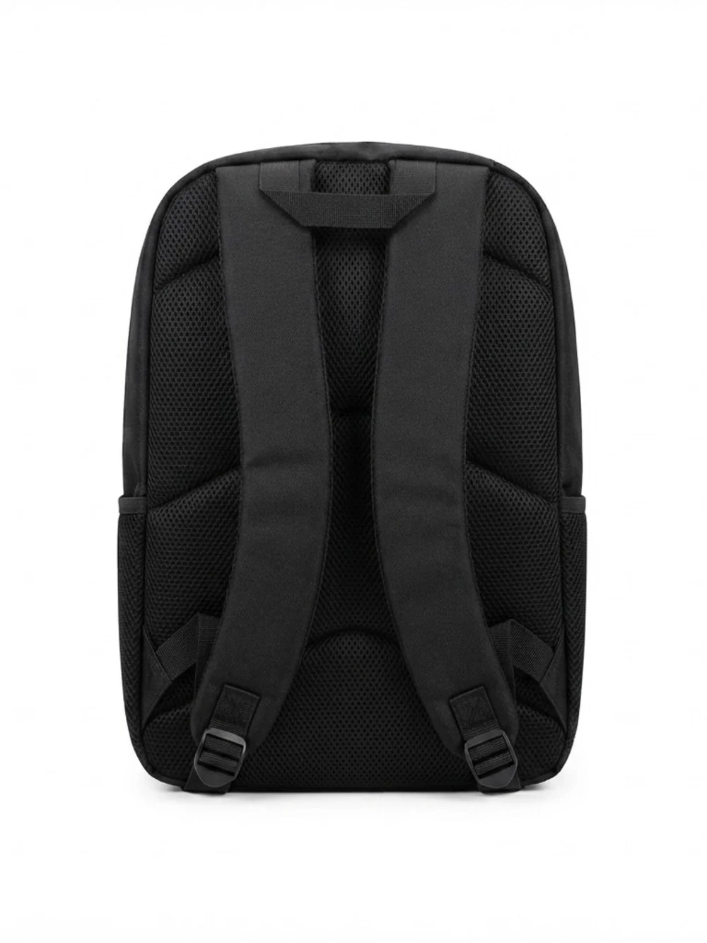 Spider-Man Kids Backpack – Large And Roomy